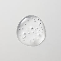 Load image into Gallery viewer, Biome Barrier Duo