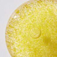 Load image into Gallery viewer, Vitamin Collective Vitality Elixir