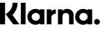 Klarna