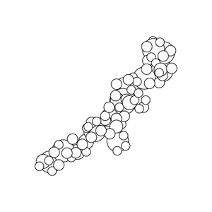 Peptides