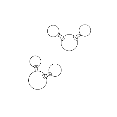 Sodium Hyaluronate