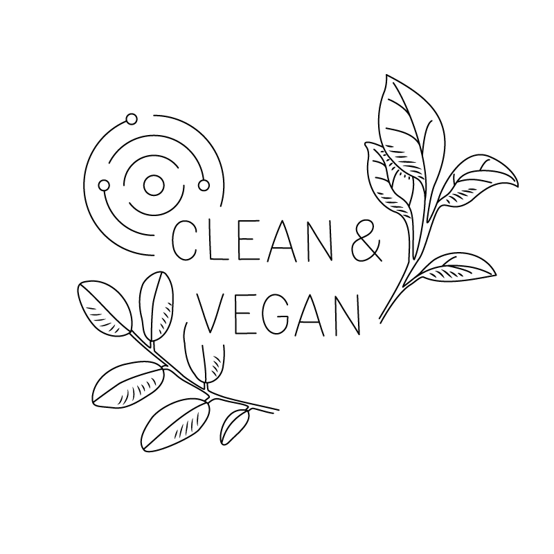 Tetrahexyldecyl Ascorbate