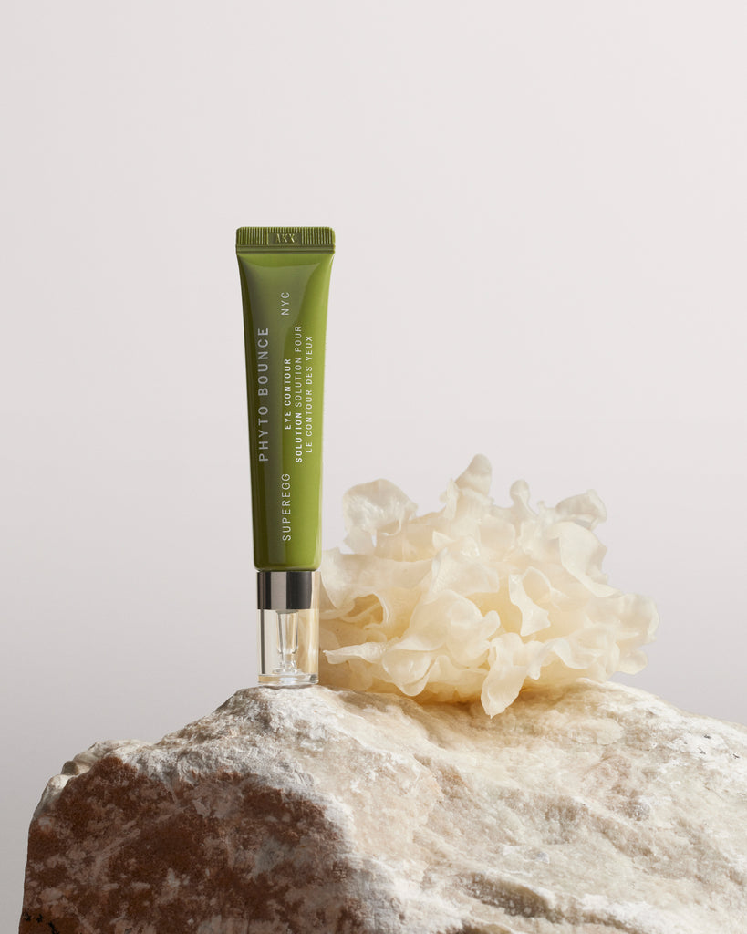 Well-Rested Rejuvenation In a Tube IS HERE…
