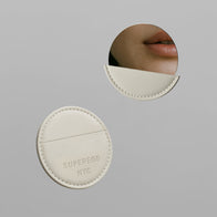 Load image into Gallery viewer, Reflection Egg Compact Mirror
