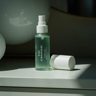 Load image into Gallery viewer, Kind Atmosphere Biome Mist 50ml
