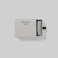 Load image into Gallery viewer, Flow Egg Sculpting Gua Sha