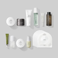 Load image into Gallery viewer, Full Ritual Set
