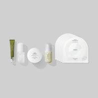 Load image into Gallery viewer, Full Ritual Set
