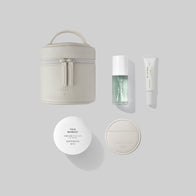 Load image into Gallery viewer, In My Bag
