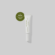 Load image into Gallery viewer, ∞(Infinite) Layers Lip Care