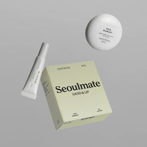 Seoulmate
