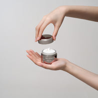 Load image into Gallery viewer, Soft Strength Rich Resilience Cream
