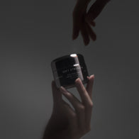 Load image into Gallery viewer, Soft Strength Rich Resilience Cream
