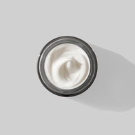 Load image into Gallery viewer, Soft Strength Rich Resilience Cream
