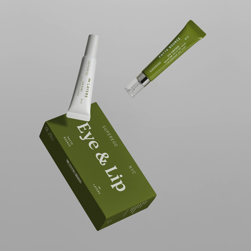 Sets & Gifts – Superegg