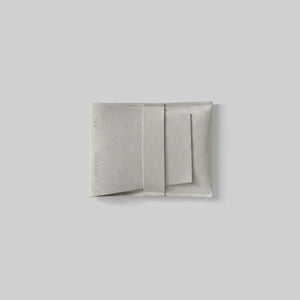 Flow Egg Sculpting Gua Sha