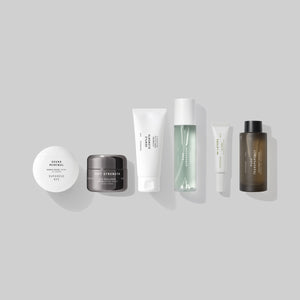 Superegg Full Ritual Set