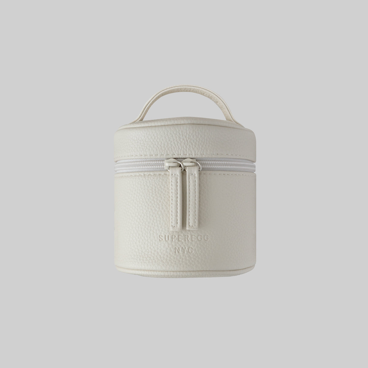 Little Egg Vanity Bag – Superegg
