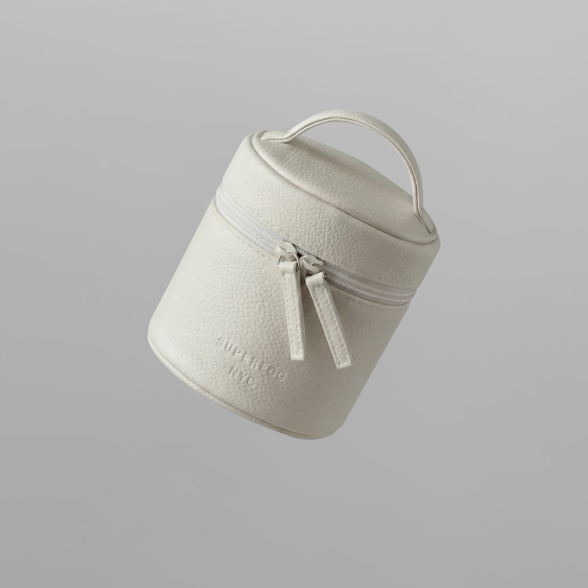 Little Egg Vanity Bag – Superegg
