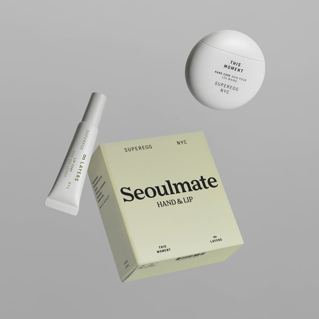 Products – Superegg