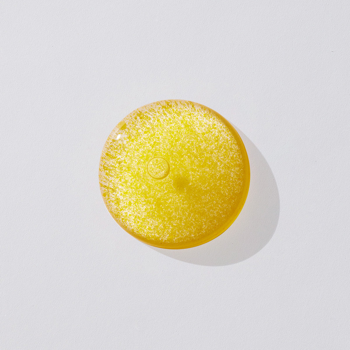 Glow & Repair – Superegg