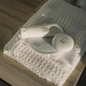 Balanced Skin Set