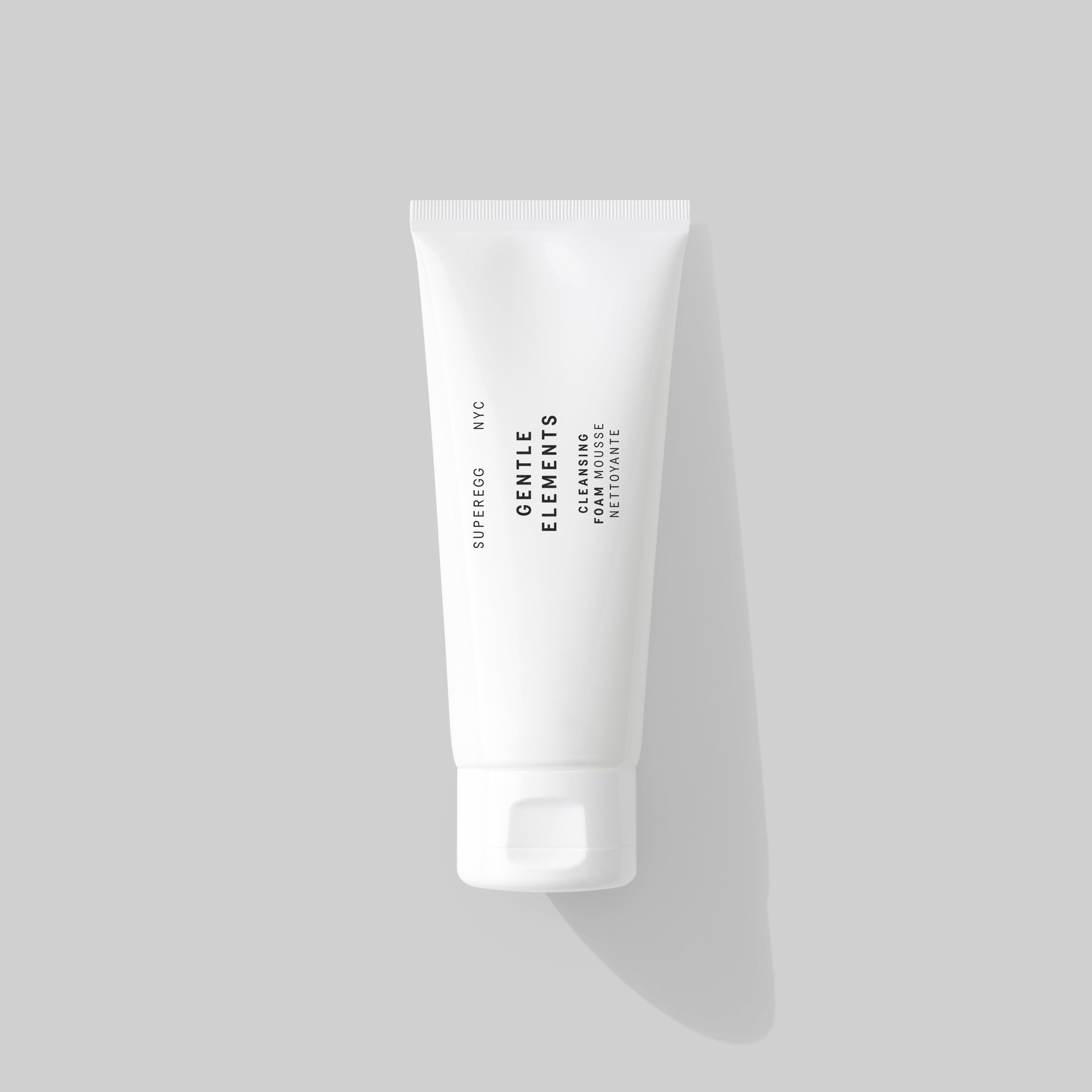 superegg-gentle-elements-