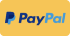 Paypal Pay-in-4