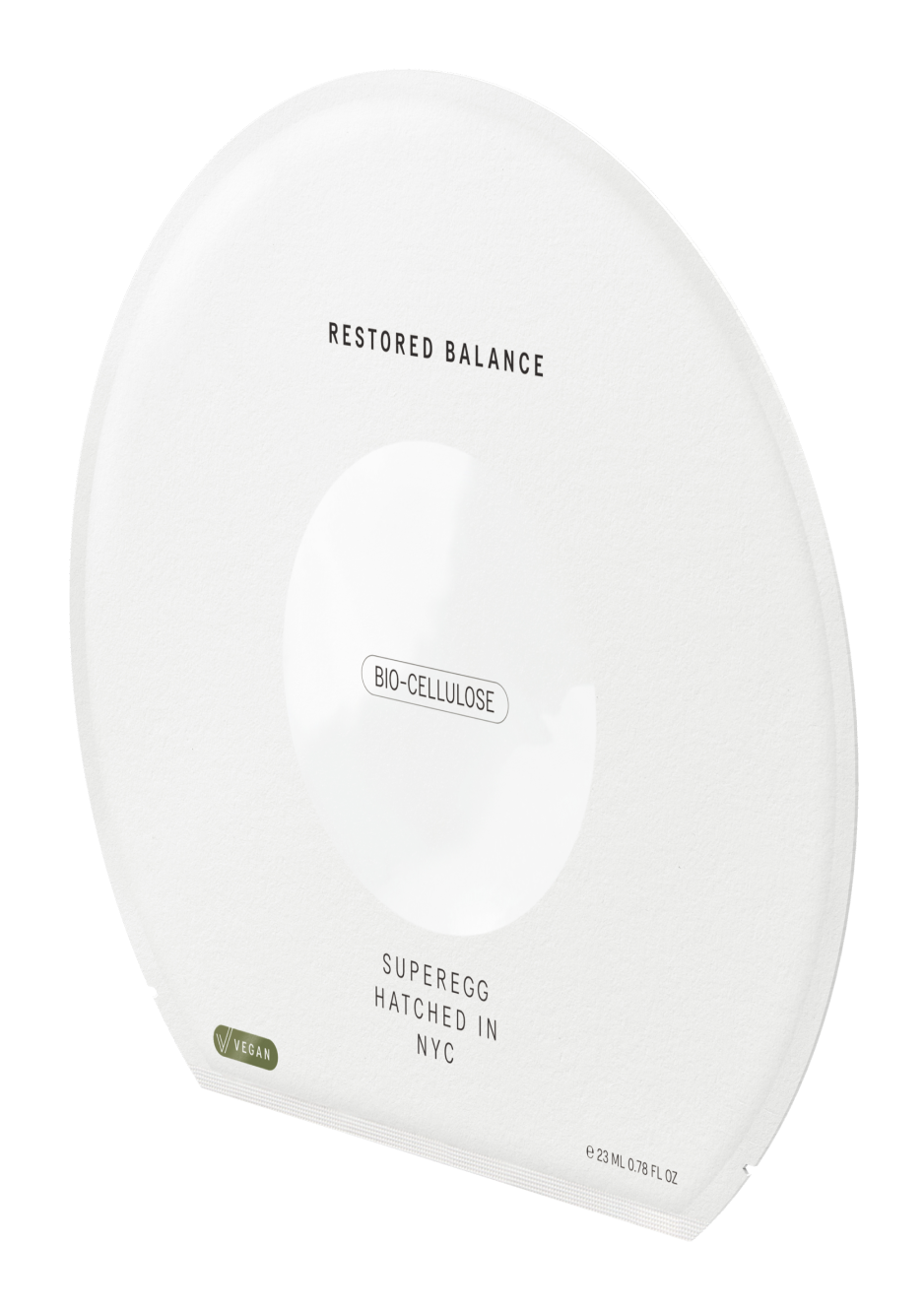 Shell Duplex®